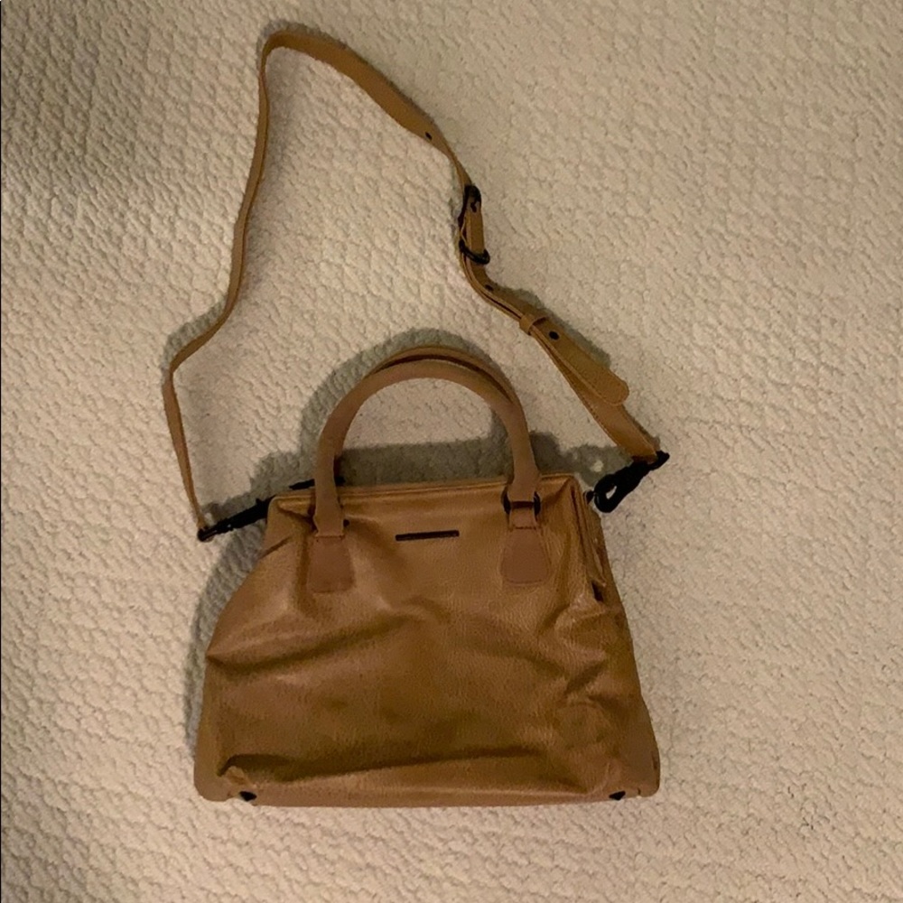 Matt & Nat vegan leather bag